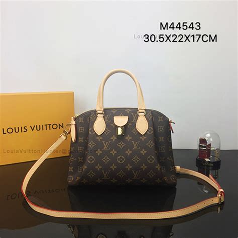 replica louis vitton bags|louis vuitton bag price.